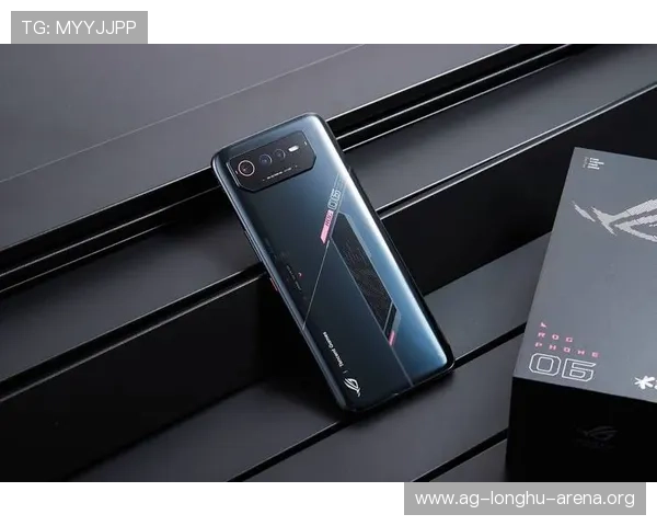 最新百家乐下载手机版平台推荐，安全稳定保证玩家资金安全，丰富的游戏玩法满足不同需求