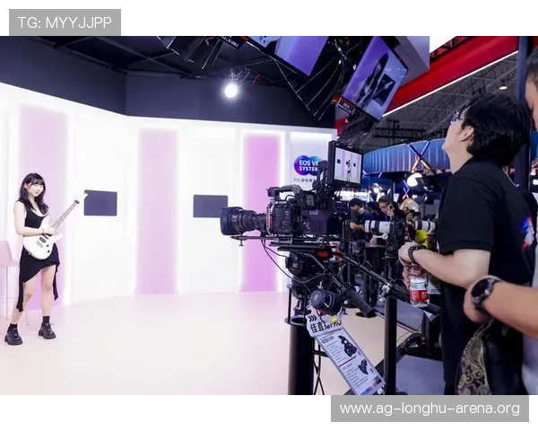 真人视讯真人平台最新玩法介绍助你轻松掌握高端娱乐体验