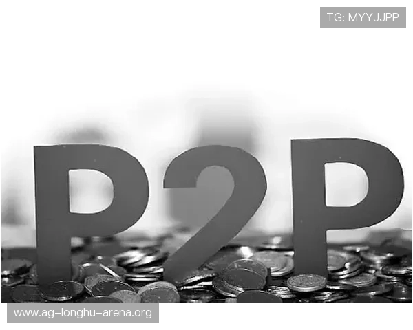 详解AG视讯厅官网的安全保障措施，保障玩家资金与个人信息的绝对安全