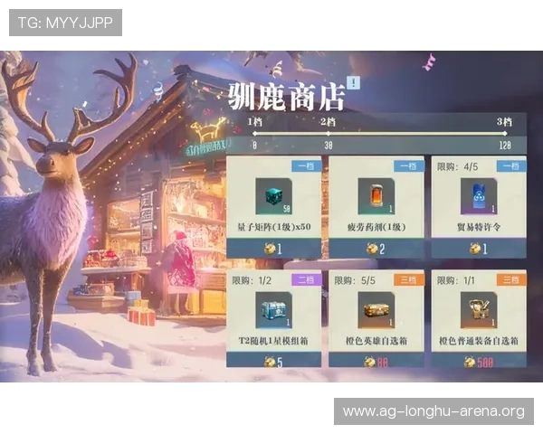 ag登录网娱乐平台最新优惠活动，助你轻松赢取丰厚奖励与精彩游戏体验
