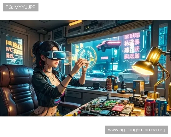 专业整理的经典真人游戏大全帮助玩家快速找到最适合自己的真人娱乐游戏