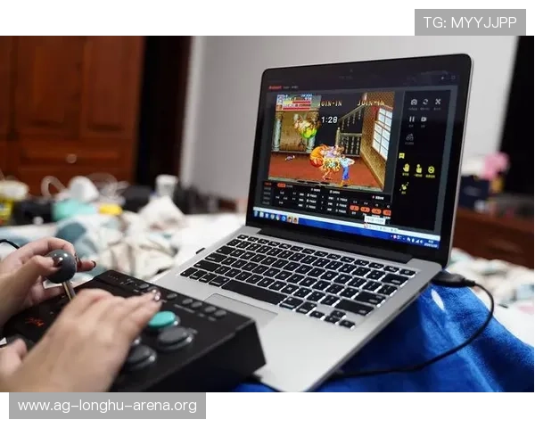 优质真人注册大全app排行榜，轻松找到安全可靠的注册渠道提升游戏乐趣