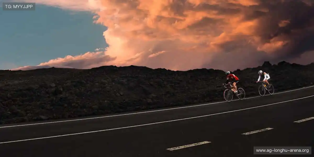 电子真人扑克殿堂：经典视讯牌局结合，全面升级